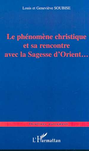media/pim/TITELIVE/67_9782747501125_1_75.jpg