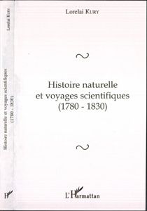 media/pim/TITELIVE/67_9782747503082_1_75.jpg