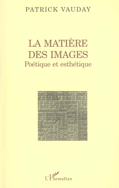 media/pim/TITELIVE/67_9782747505468_1_75.jpg