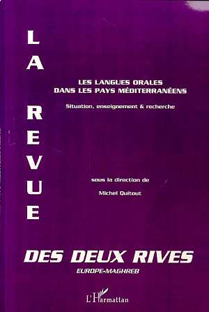 media/pim/TITELIVE/67_9782747507509_1_75.jpg