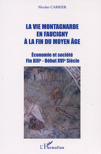 media/pim/TITELIVE/67_9782747515924_1_75.jpg