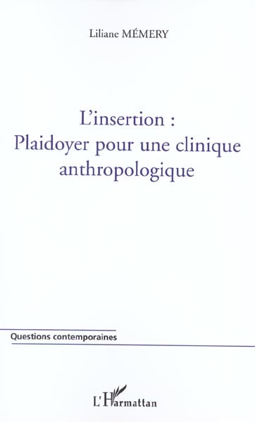 media/pim/TITELIVE/67_9782747539425_1_75.jpg