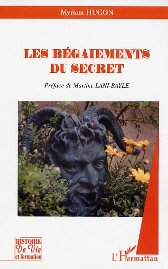 media/pim/TITELIVE/67_9782747543293_1_75.jpg