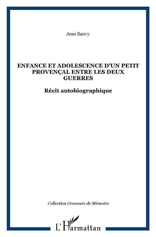 media/pim/TITELIVE/67_9782747548137_1_75.jpg