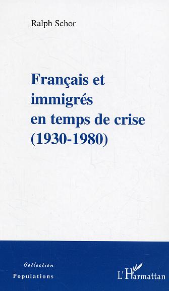 media/pim/TITELIVE/67_9782747567985_1_75.jpg