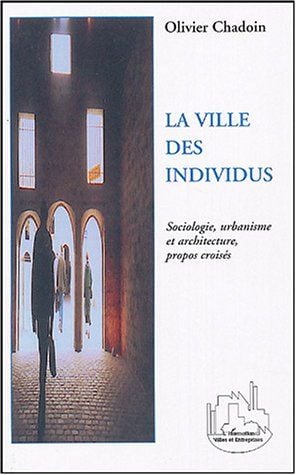 media/pim/TITELIVE/67_9782747569613_1_75.jpg