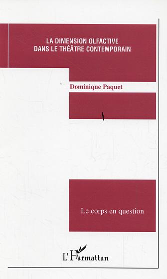 media/pim/TITELIVE/67_9782747575829_1_75.jpg