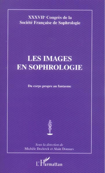 media/pim/TITELIVE/67_9782747576482_1_75.jpg