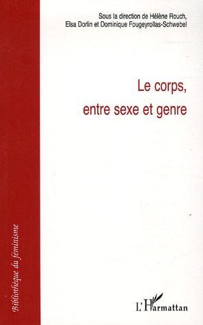 media/pim/TITELIVE/67_9782747596053_1_75.jpg