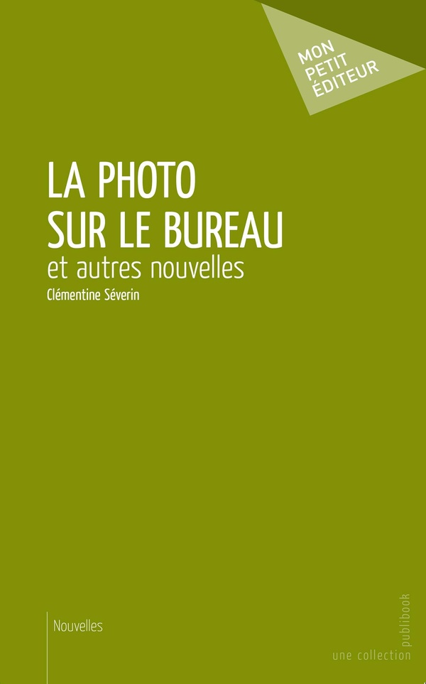 media/pim/TITELIVE/67_9782748398700_1_75.jpg