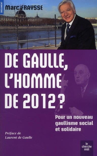 media/pim/TITELIVE/67_9782749116648_1_75.jpg