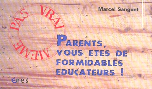 media/pim/TITELIVE/67_9782749202136_1_75.jpg