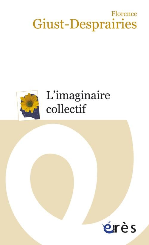 media/pim/TITELIVE/67_9782749211329_1_75.jpg