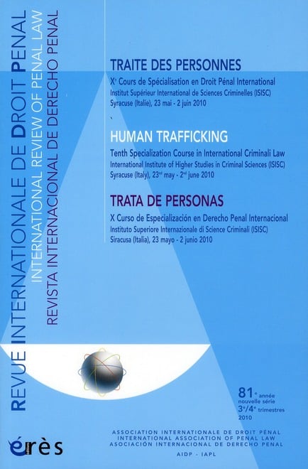media/pim/TITELIVE/67_9782749213170_1_75.jpg