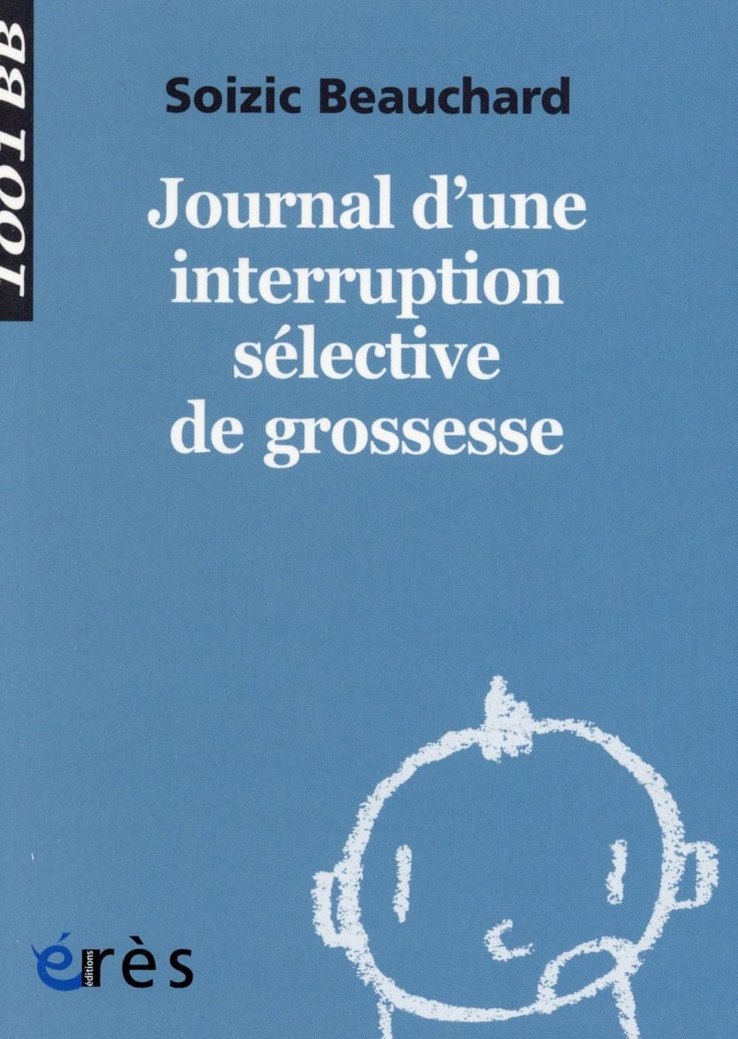 media/pim/TITELIVE/67_9782749246970_1_75.jpg