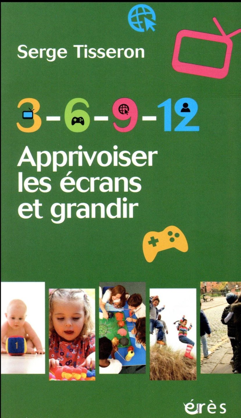 media/pim/TITELIVE/67_9782749256351_1_75.jpg
