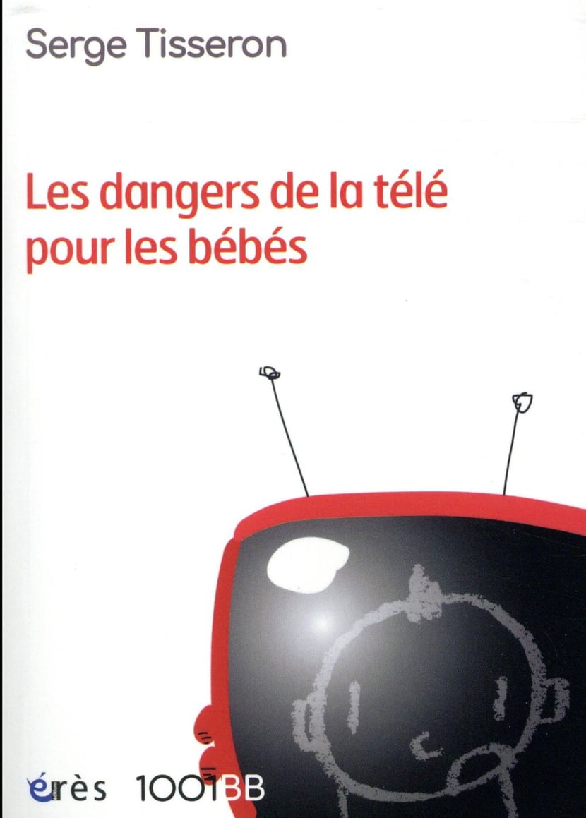 media/pim/TITELIVE/67_9782749257259_1_75.jpg