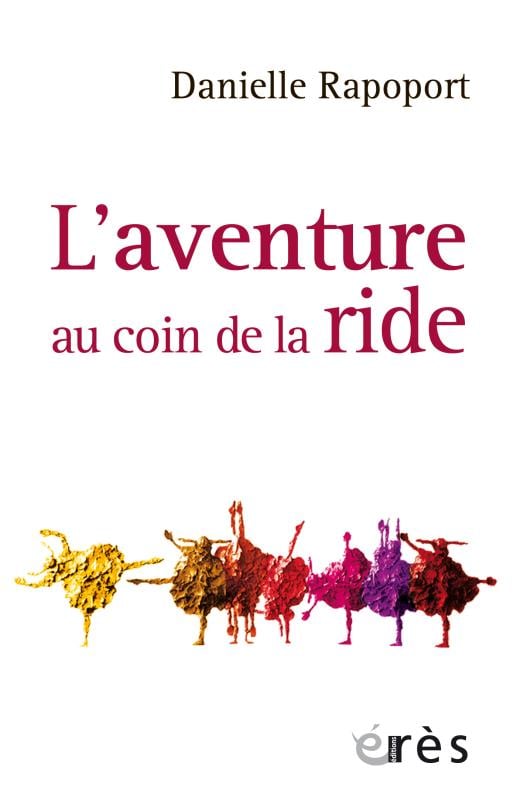 media/pim/TITELIVE/67_9782749266824_1_75.jpg