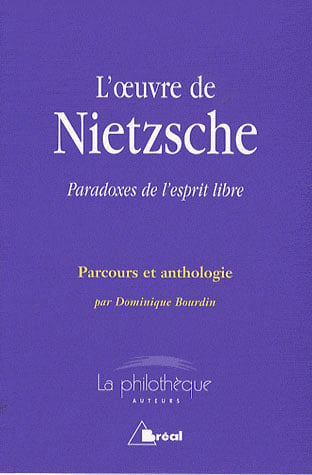 media/pim/TITELIVE/67_9782749506982_1_75.jpg