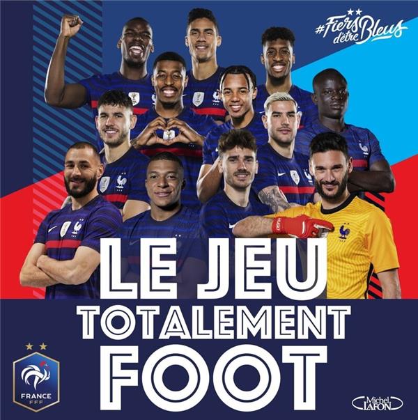 11 idées de Téléchargement  jeux de football, jeux sport, jeux de foot