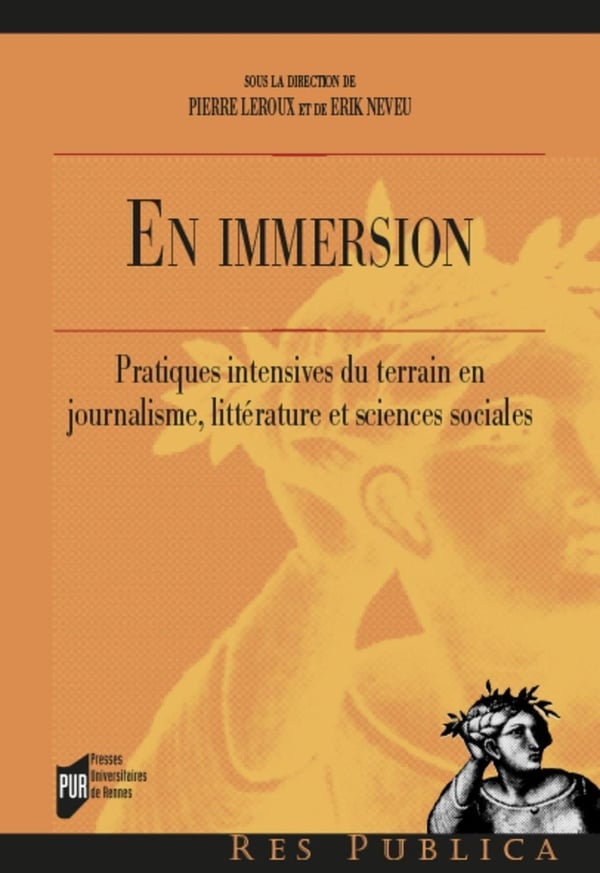 media/pim/TITELIVE/67_9782753553804_1_75.jpg