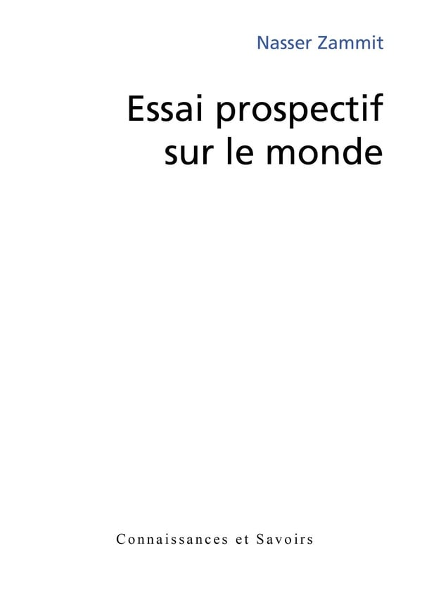 media/pim/TITELIVE/67_9782753901520_1_75.jpg