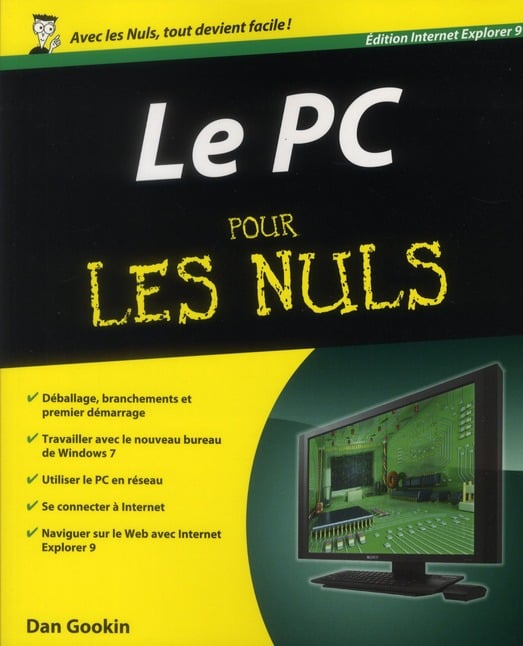media/pim/TITELIVE/67_9782754031752_1_75.jpg