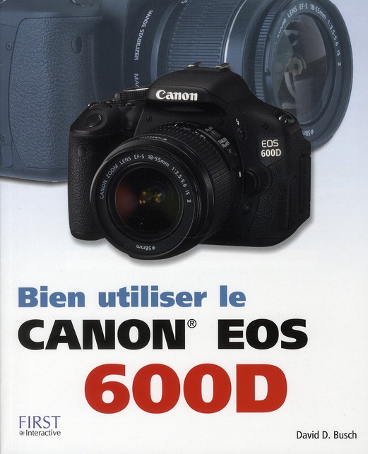 media/pim/TITELIVE/67_9782754031912_1_75.jpg