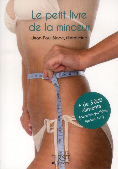 media/pim/TITELIVE/67_9782754043793_1_75.jpg