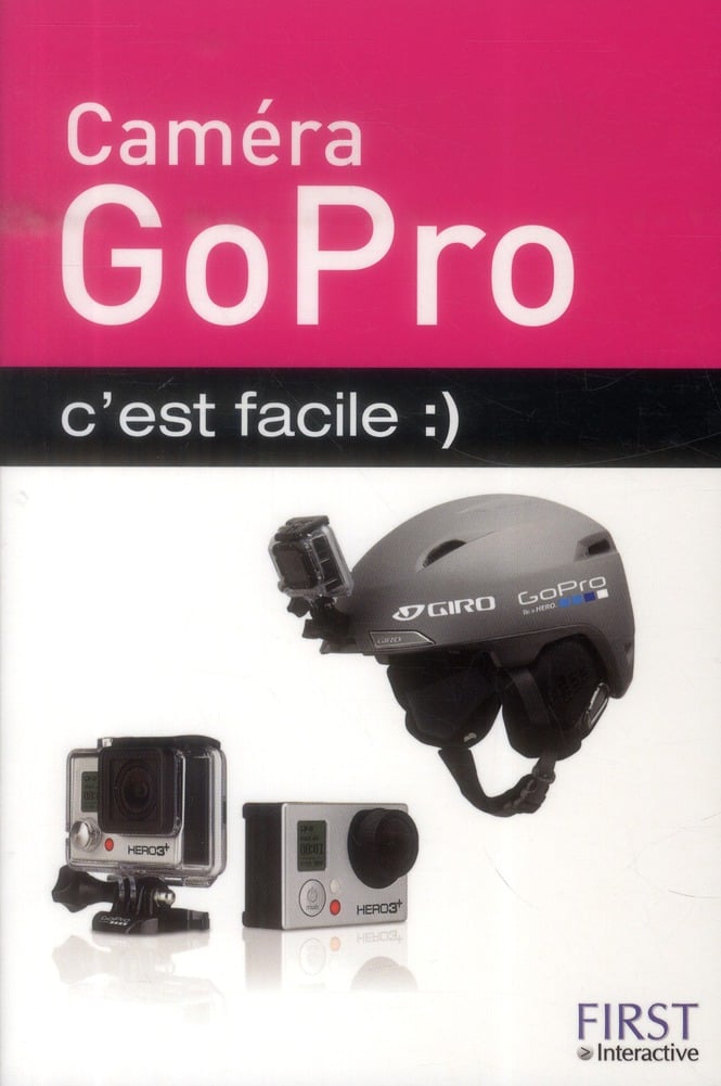 media/pim/TITELIVE/67_9782754058612_1_75.jpg