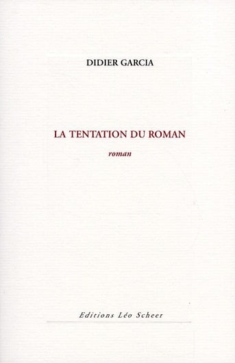 media/pim/TITELIVE/67_9782756103006_1_75.jpg