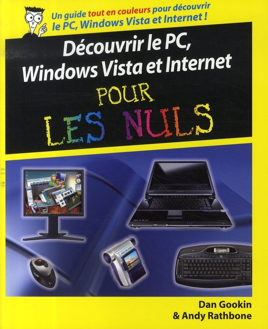 media/pim/TITELIVE/67_9782756800776_1_75.jpg