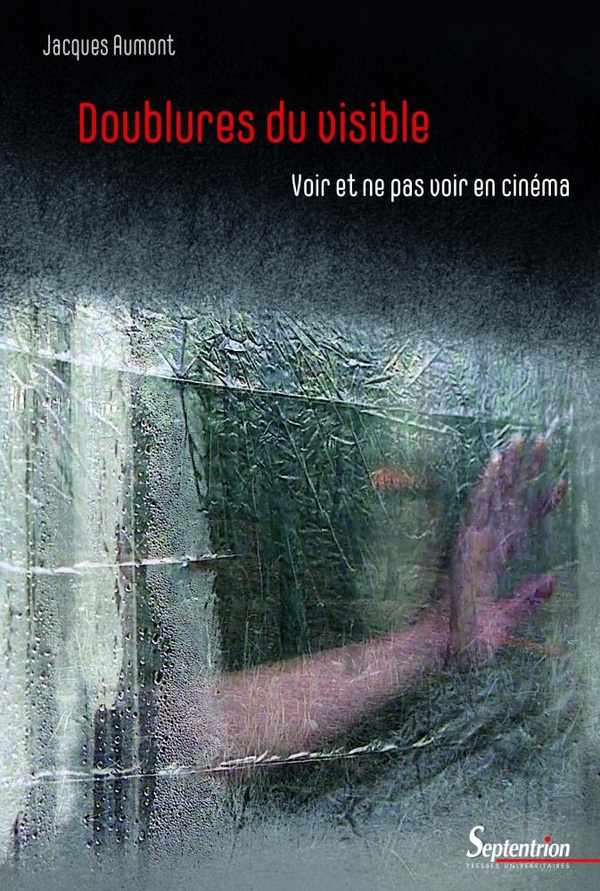 media/pim/TITELIVE/67_9782757432877_1_75.jpg