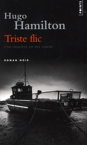 media/pim/TITELIVE/67_9782757813607_1_75.jpg