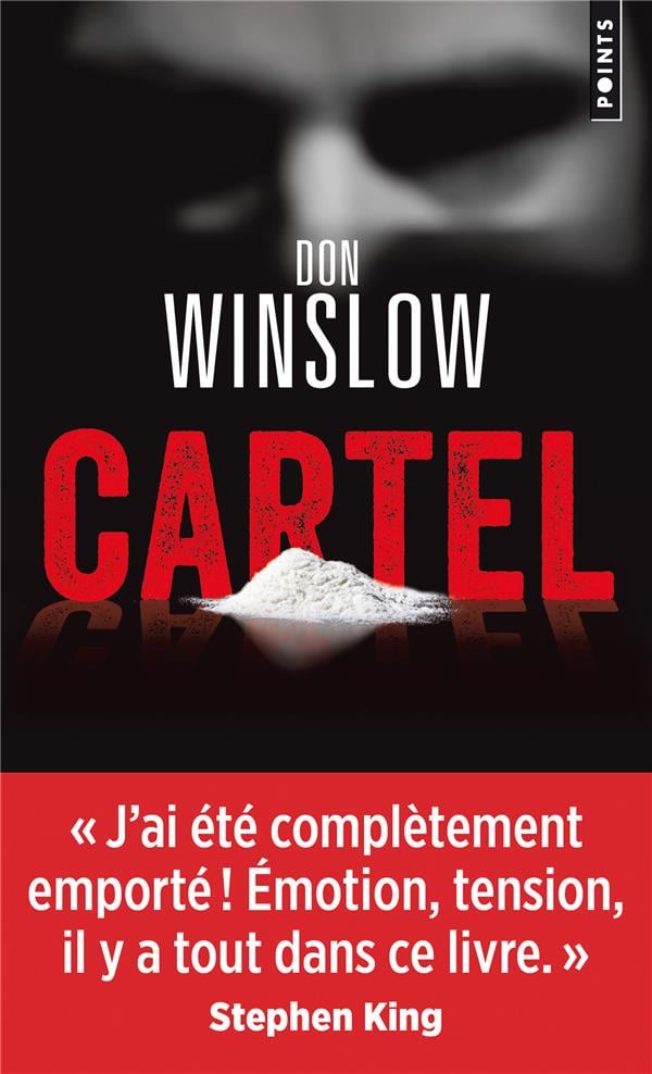 media/pim/TITELIVE/67_9782757869475_1_75.jpg