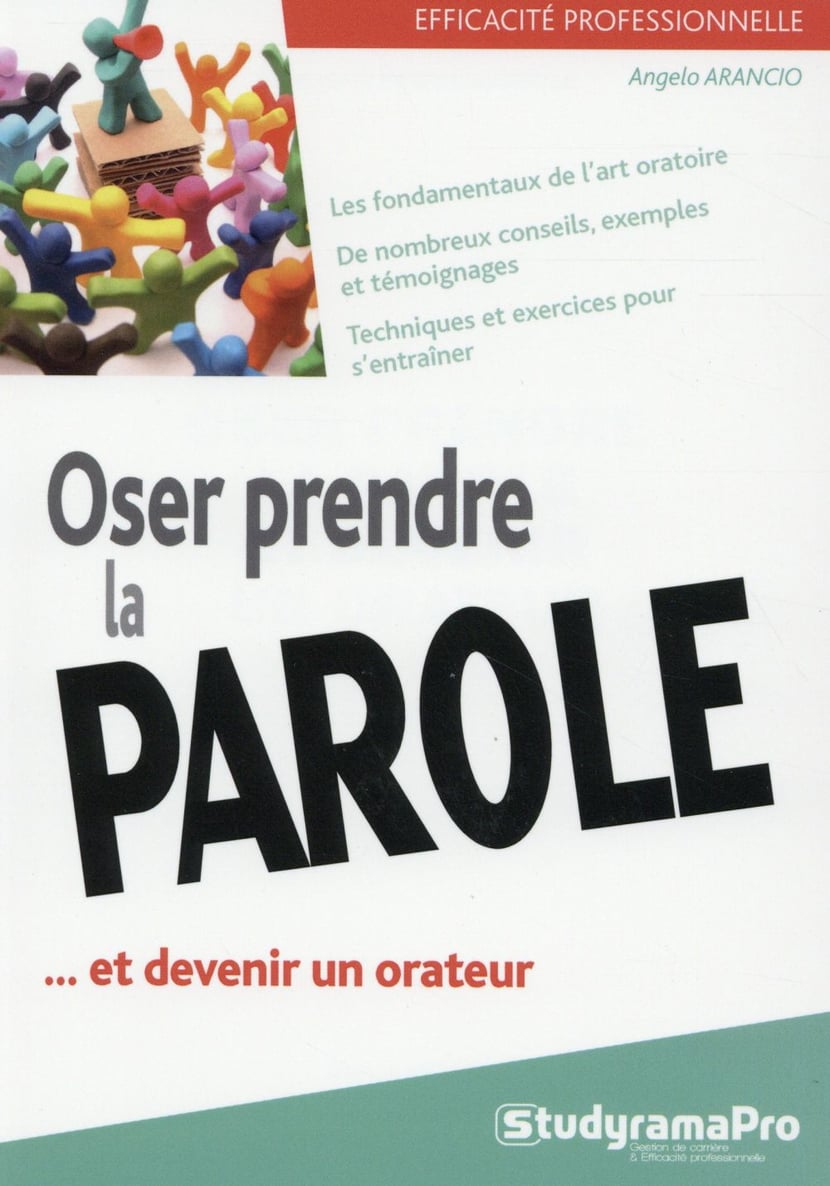 media/pim/TITELIVE/67_9782759028832_1_75.jpg