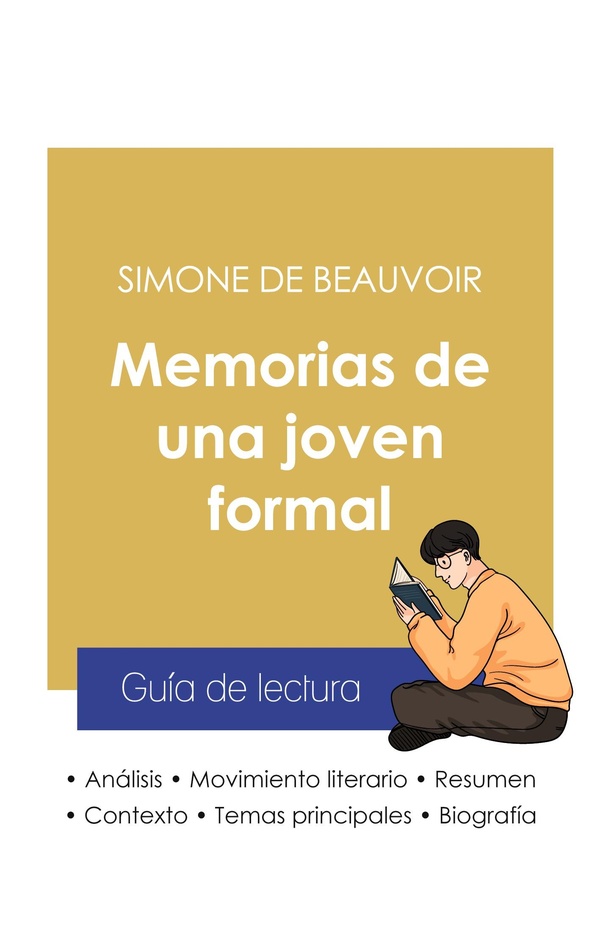 media/pim/TITELIVE/67_9782759313488_1_75.jpg