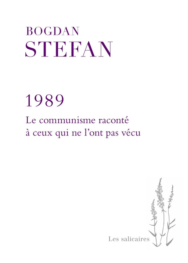 media/pim/TITELIVE/67_9782760652446_1_75.jpg