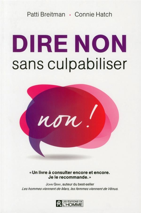 media/pim/TITELIVE/67_9782761933513_1_75.jpg