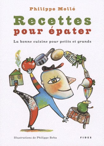 media/pim/TITELIVE/67_9782762127935_1_75.jpg
