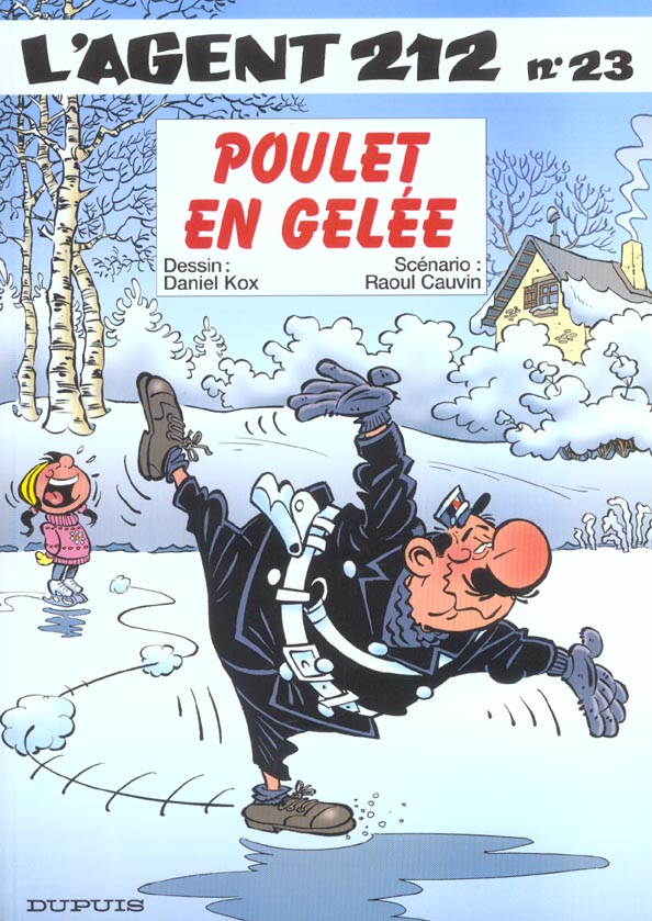 media/pim/TITELIVE/67_9782800132617_1_75.jpg