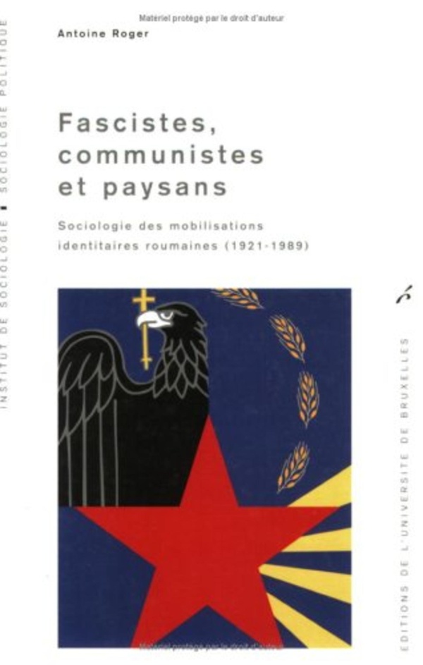 media/pim/TITELIVE/67_9782800412832_1_75.jpg