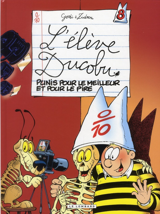 media/pim/TITELIVE/67_9782803617517_1_75.jpg