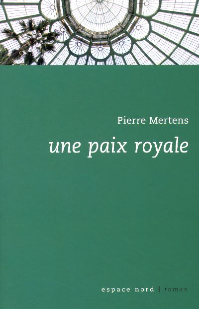 media/pim/TITELIVE/67_9782804021108_1_75.jpg