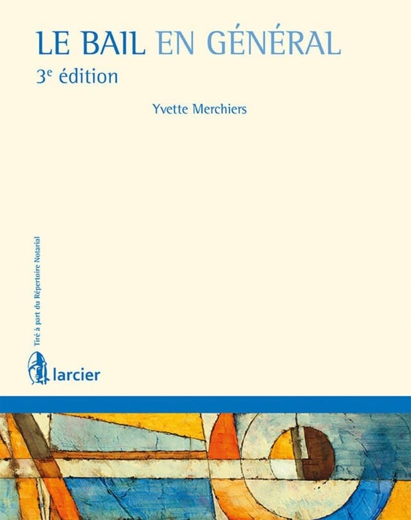 media/pim/TITELIVE/67_9782804477837_1_75.jpg