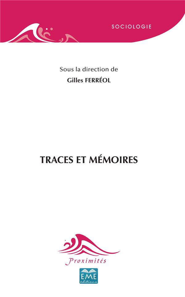 media/pim/TITELIVE/67_9782806636379_1_75.jpg