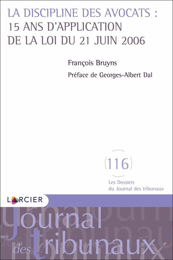 media/pim/TITELIVE/67_9782807934245_1_75.jpg