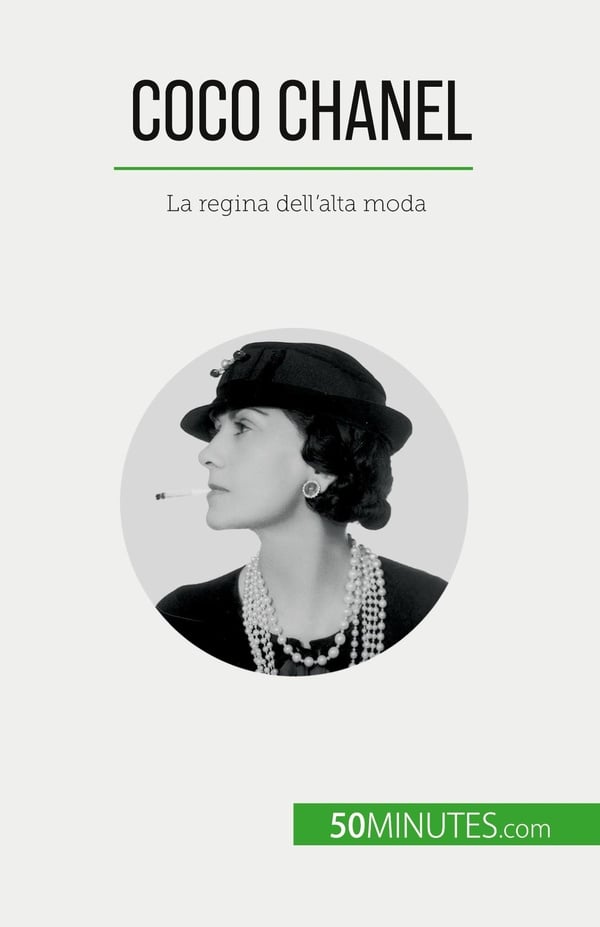 media/pim/TITELIVE/67_9782808609760_1_75.jpg