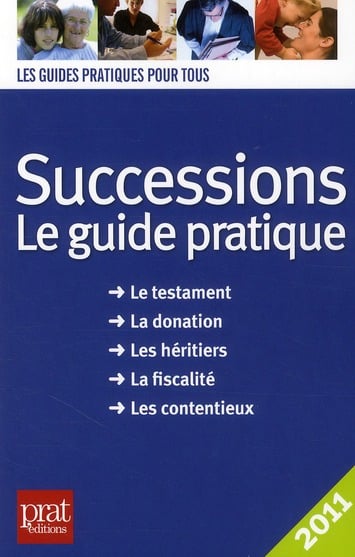 media/pim/TITELIVE/67_9782809501964_1_75.jpg