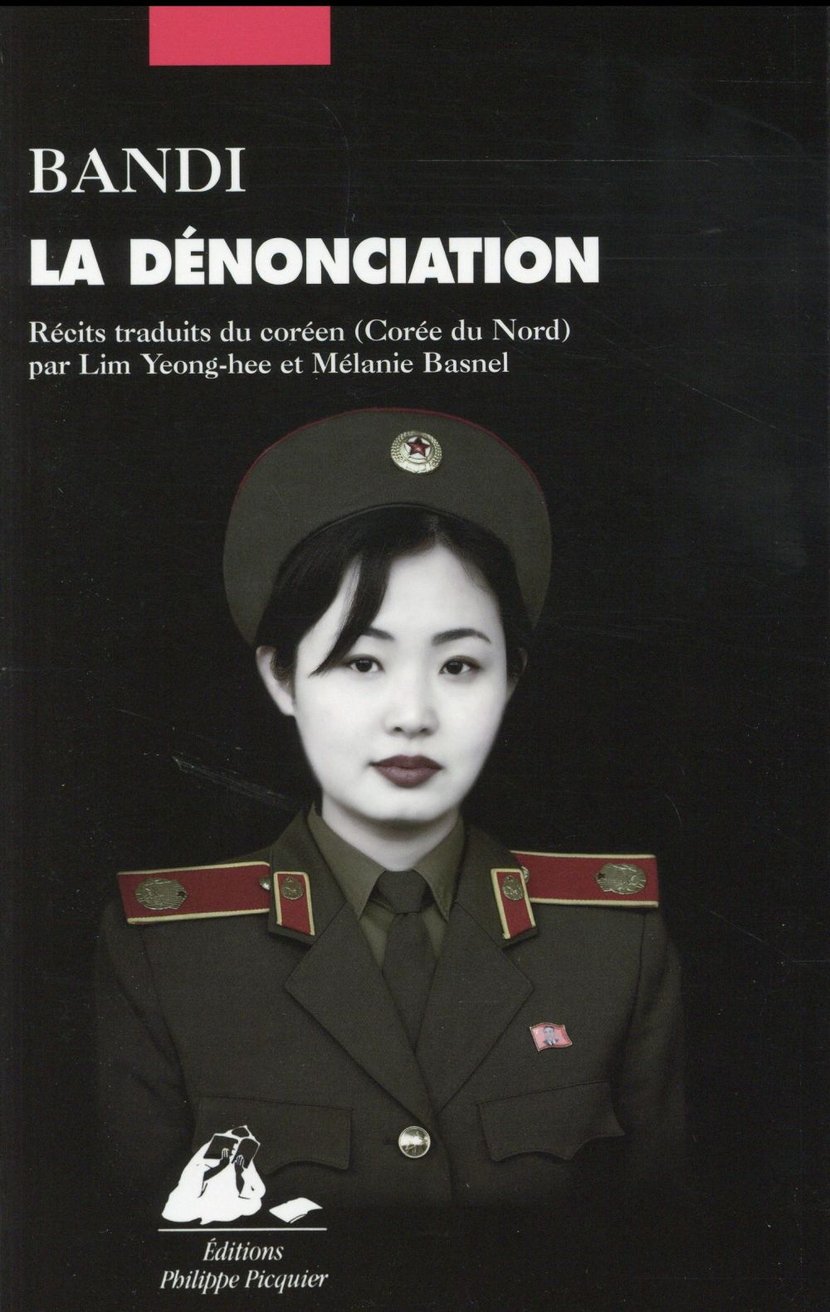 media/pim/TITELIVE/67_9782809711561_1_75.jpg